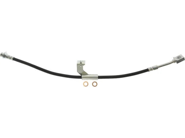 Centric Parts Brake Hose 150.66035