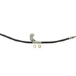 Load image into Gallery viewer, Centric Parts Brake Hose 150.66035