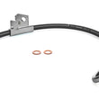 Load image into Gallery viewer, Centric Parts Brake Hose 150.66091
