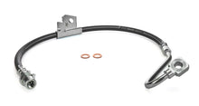 Load image into Gallery viewer, Centric Parts Brake Hose 150.66091
