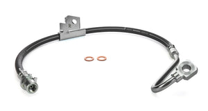 Centric Parts Brake Hose 150.66091