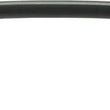 Load image into Gallery viewer, Centric Parts Brake Hose 150.66305