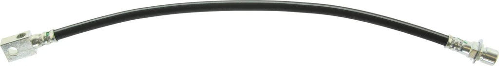 Centric Parts Brake Hose 150.66305