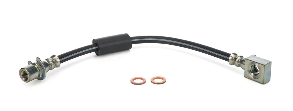 Centric Parts Brake Hose 150.66410
