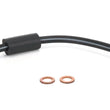 Load image into Gallery viewer, Centric Parts Brake Hose 150.66410