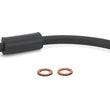 Load image into Gallery viewer, Centric Parts Brake Hose 150.66411