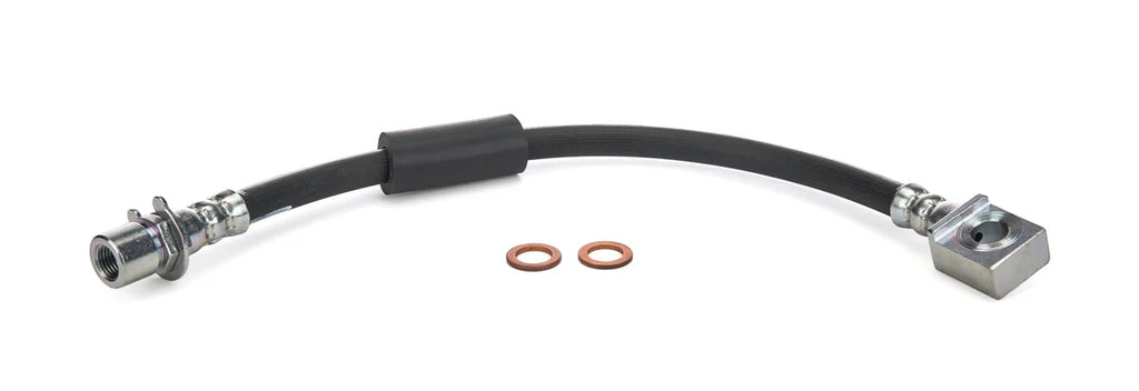 Centric Parts Brake Hose 150.66411