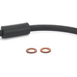 Load image into Gallery viewer, Centric Parts Brake Hose 150.66411