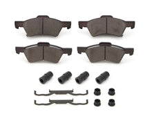 Load image into Gallery viewer, Centric Parts Brake Pads 105.0857