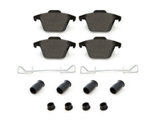 Load image into Gallery viewer, Centric Parts Brake Pads 106.098