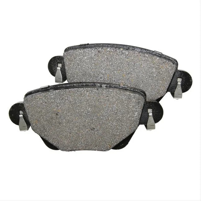 Centric Parts Brake Pads 300.0512