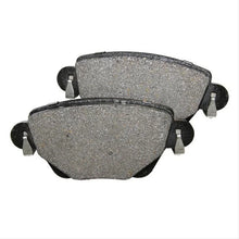 Load image into Gallery viewer, Centric Parts Brake Pads 300.0512