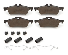 Load image into Gallery viewer, Centric Parts Brake Pads 300.106