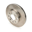 Load image into Gallery viewer, Centric Parts Brake Rotor 121.36003
