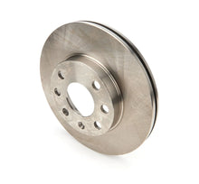 Load image into Gallery viewer, Centric Parts Brake Rotor 121.36003