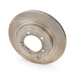 Load image into Gallery viewer, Centric Parts Brake Rotor 121.46053