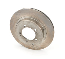 Load image into Gallery viewer, Centric Parts Brake Rotor 121.46053