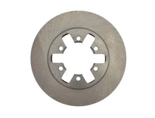 Load image into Gallery viewer, Centric Parts C-TEK Brake Rotor 121.42024