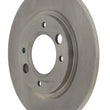 Load image into Gallery viewer, Centric Parts C-TEK Standard Brake Rot or 121.10004