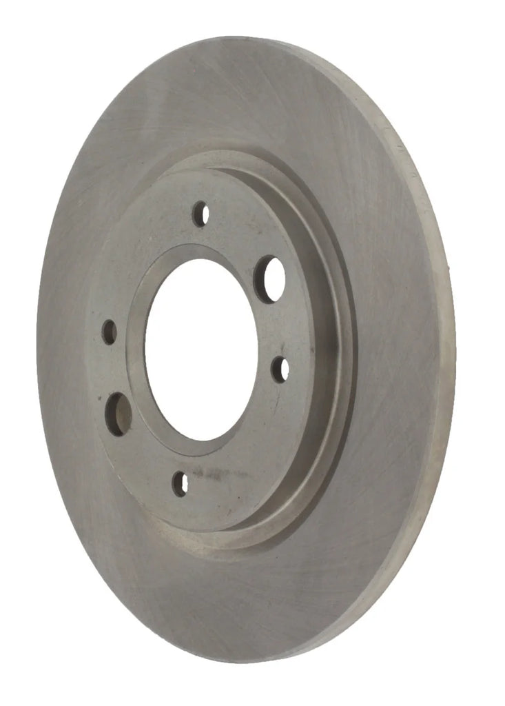 Centric Parts C-TEK Standard Brake Rot or 121.10004