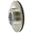 Load image into Gallery viewer, Centric Parts C-TEK Standard Brake Rot or 121.20011