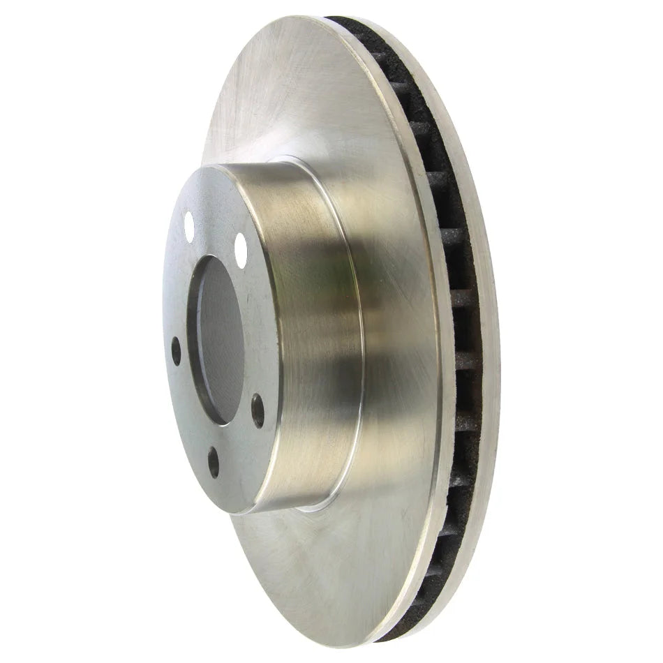 Centric Parts C-TEK Standard Brake Rot or 121.20011