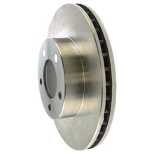 Load image into Gallery viewer, Centric Parts C-TEK Standard Brake Rot or 121.20011