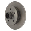 Load image into Gallery viewer, Centric Parts C-TEK Standard Brake Rot or 121.33027