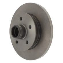 Load image into Gallery viewer, Centric Parts C-TEK Standard Brake Rot or 121.33027