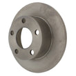 Load image into Gallery viewer, Centric Parts C-TEK Standard Brake Rot or 121.33038