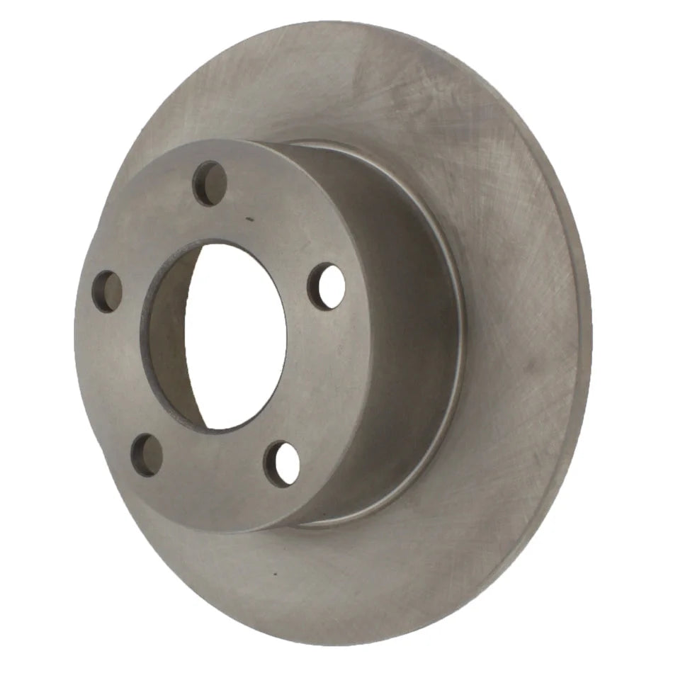 Centric Parts C-TEK Standard Brake Rot or 121.33038