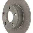 Load image into Gallery viewer, Centric Parts C-TEK Standard Brake Rot or 121.33063