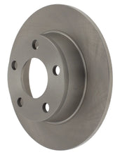 Load image into Gallery viewer, Centric Parts C-TEK Standard Brake Rot or 121.33063