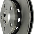 Load image into Gallery viewer, Centric Parts C-TEK Standard Brake Rot or 121.33067