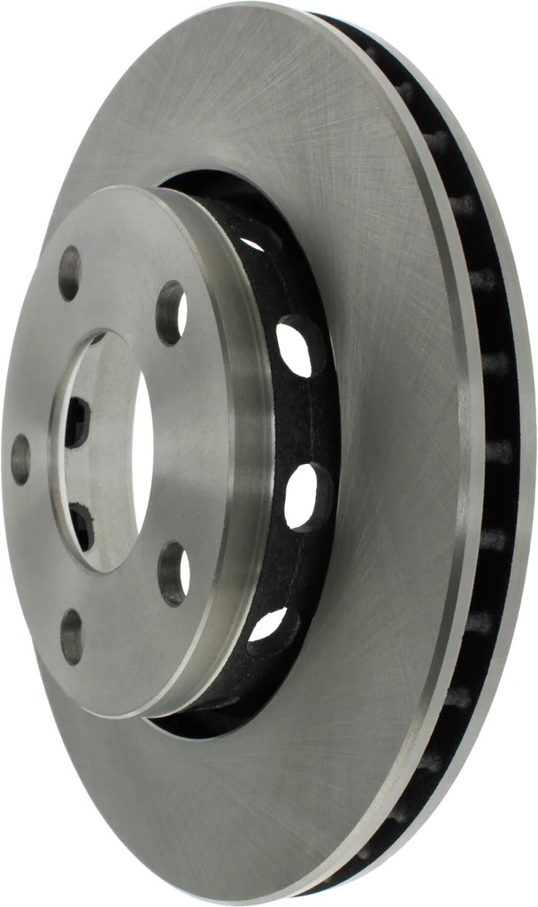 Centric Parts C-TEK Standard Brake Rot or 121.33067