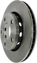Load image into Gallery viewer, Centric Parts C-TEK Standard Brake Rot or 121.33067