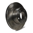 Load image into Gallery viewer, Centric Parts C-TEK Standard Brake Rot or 121.34008
