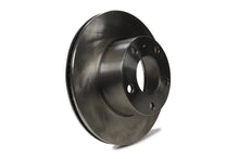 Load image into Gallery viewer, Centric Parts C-TEK Standard Brake Rot or 121.34008