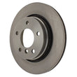 Load image into Gallery viewer, Centric Parts C-TEK Standard Brake Rot or 121.34049