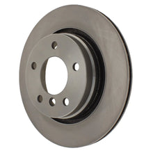 Load image into Gallery viewer, Centric Parts C-TEK Standard Brake Rot or 121.34049