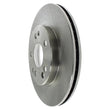 Load image into Gallery viewer, Centric Parts C-TEK Standard Brake Rot or 121.35015