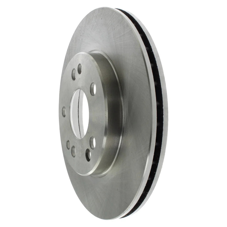 Centric Parts C-TEK Standard Brake Rot or 121.35015