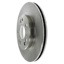 Load image into Gallery viewer, Centric Parts C-TEK Standard Brake Rot or 121.35015