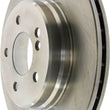 Load image into Gallery viewer, Centric Parts C-TEK Standard Brake Rot or 121.35048