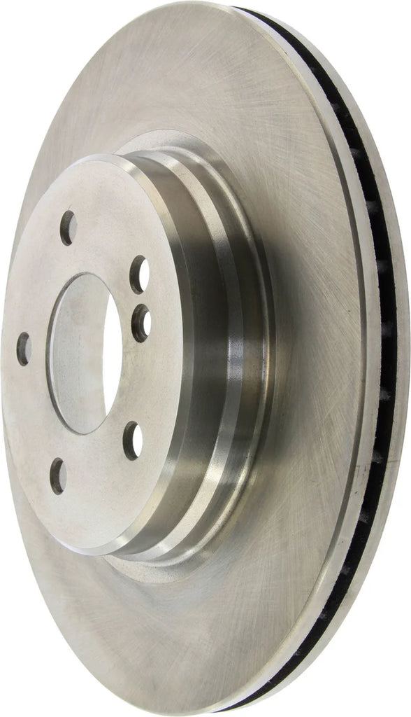 Centric Parts C-TEK Standard Brake Rot or 121.35048