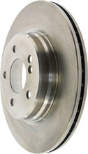 Load image into Gallery viewer, Centric Parts C-TEK Standard Brake Rot or 121.35048