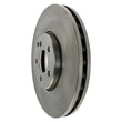 Load image into Gallery viewer, Centric Parts C-TEK Standard Brake Rot or 121.35069