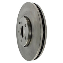 Load image into Gallery viewer, Centric Parts C-TEK Standard Brake Rot or 121.35069