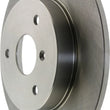 Load image into Gallery viewer, Centric Parts C-TEK Standard Brake Rot or 121.35116