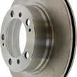 Load image into Gallery viewer, Centric Parts C-TEK Standard Brake Rot or 121.37031